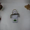Metal Clasp For Purse